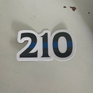 Comprador de Etsy ha añadido una foto de su compra