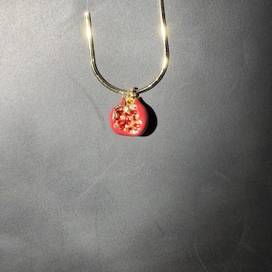 Donna added a photo of their purchase