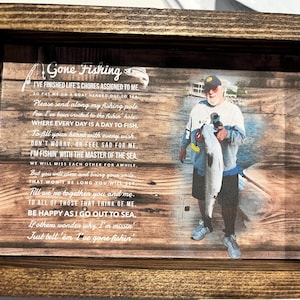 Tara hat ein Foto des gekauften Artikels hinzugefügt