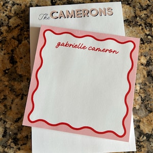 Gabrielle hat ein Foto des gekauften Artikels hinzugefügt