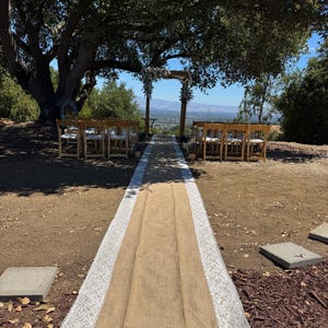 jill ha aggiunto una foto del proprio acquisto