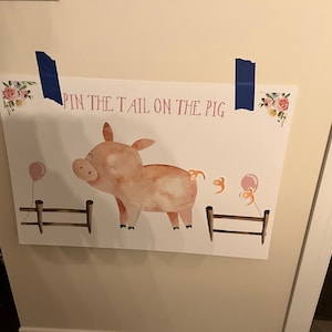 michelle added a photo of their purchase