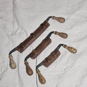 Jake added a photo of their purchase