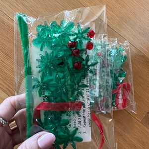 Anne adicionaram uma foto da sua compra