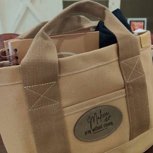 Maleea added a photo of their purchase