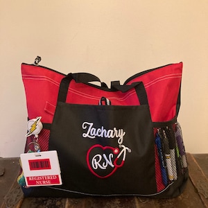 Zachary added a photo of their purchase