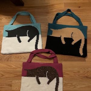 Evy added a photo of their purchase