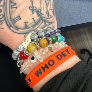 hope added a photo of their purchase