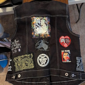 Tiana added a photo of their purchase