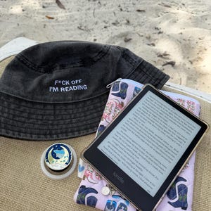 Maisie added a photo of their purchase