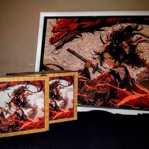 SHOI added a photo of their purchase