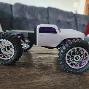 Robert added a photo of their purchase