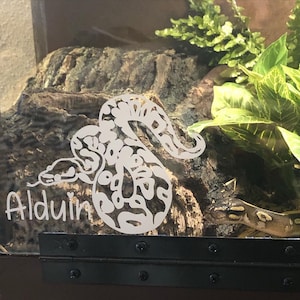 Blair added a photo of their purchase