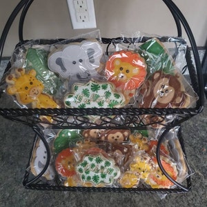 Bonnie added a photo of their purchase