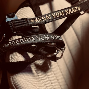 Stefanie added a photo of their purchase