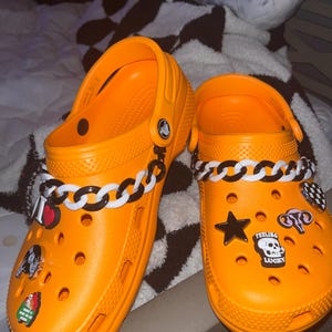Simone added a photo of their purchase