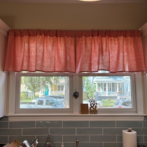 Candace added a photo of their purchase