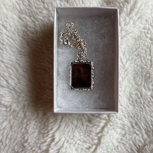 maria a ajouté une photo de son achat