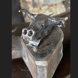 Inactive account added a photo of their purchase