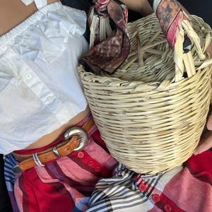 Kaelin hat ein Foto des gekauften Artikels hinzugefügt