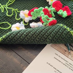Andrea added a photo of their purchase