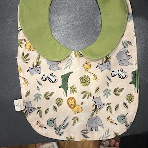 Marjorie added a photo of their purchase