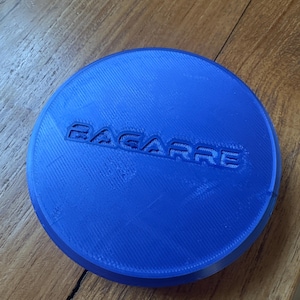 C added a photo of their purchase