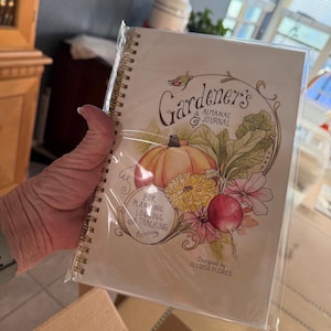 CINDY adicionaram uma foto da sua compra
