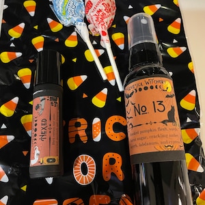 Emhyr added a photo of their purchase