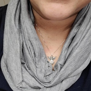 Andi added a photo of their purchase