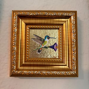 オレンジ、レモンの油絵 - 柑橘類のアート。フルーツの絵画、小さな