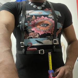 Jeremy added a photo of their purchase