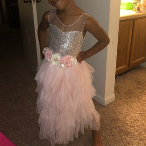 Shanice added a photo of their purchase