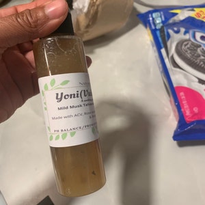 sade added a photo of their purchase