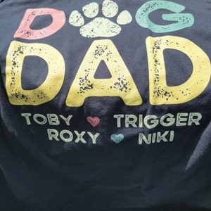 Olivia added a photo of their purchase