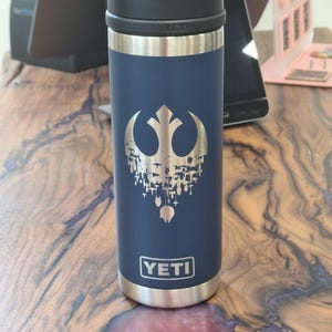 Janice added a photo of their purchase