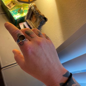 Alexander added a photo of their purchase