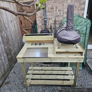 Nicholas added a photo of their purchase