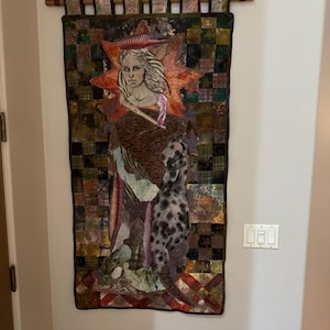Elizabeth added a photo of their purchase