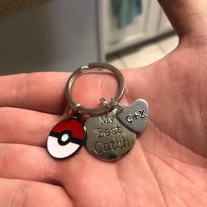 Kristie added a photo of their purchase