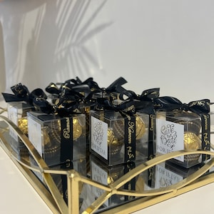 Ramadan Iftar Dates Treasure Chest Perfect to Add to Ramadan Hampers ...
