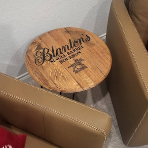 Roger adicionaram uma foto da sua compra