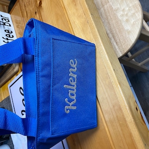 Vickie added a photo of their purchase