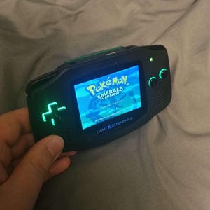 Taylor ha añadido una foto de su compra