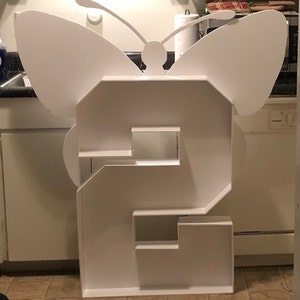 Demetria added a photo of their purchase