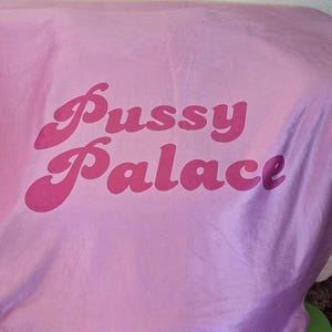 Julius added a photo of their purchase
