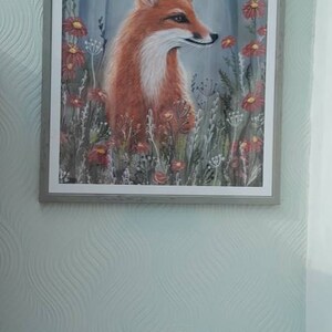 Glynis さんが購入した商品の写真を追加しました