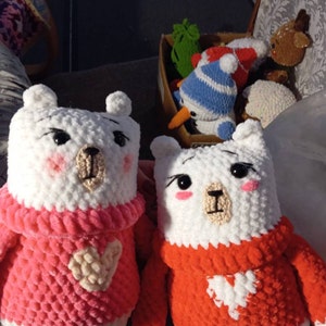 Krisztina added a photo of their purchase