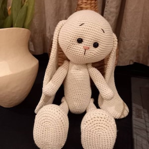 Tina added a photo of their purchase
