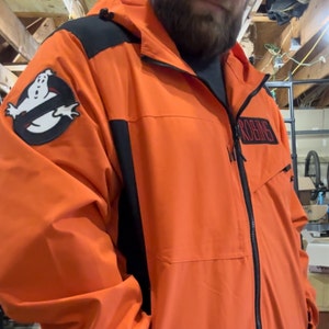 Seth heeft een foto van zijn/haar aankoop toegevoegd